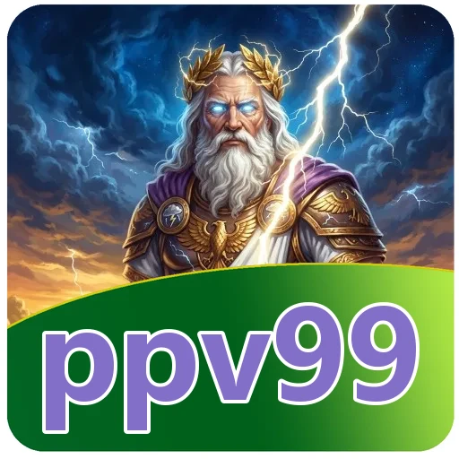 Ikon ppv99 untuk perjalanan panduan di Indonesia