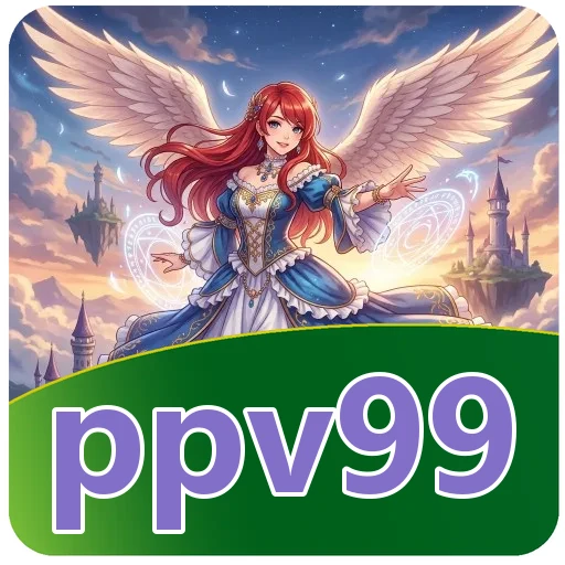 Ikon ppv99 untuk pertanyaan teknis APK