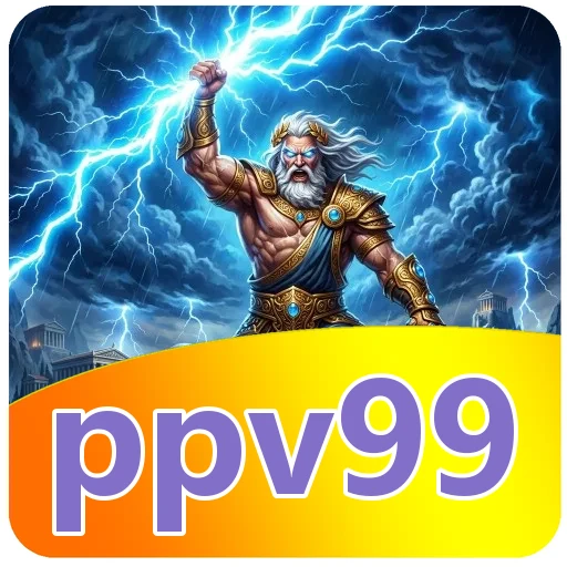 Ikon ppv99 untuk pertanyaan keamanan dan privasi