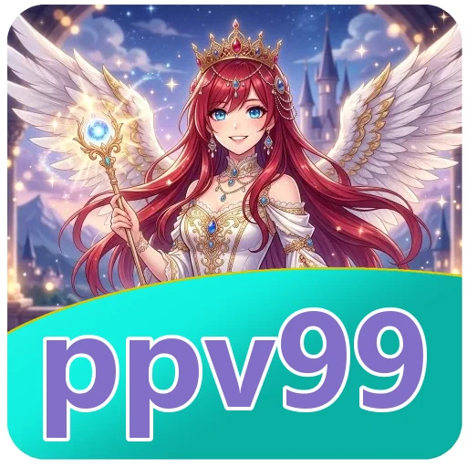 Ikon ppv99 untuk ringkasan panduan APK v4.7.5