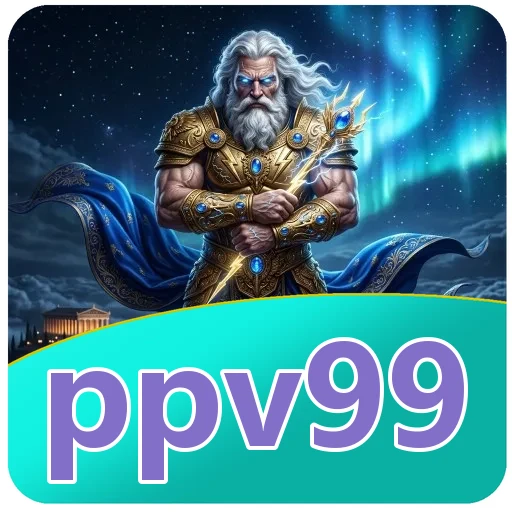 Ikon ppv99 untuk data verifikasi APK 2018–2026