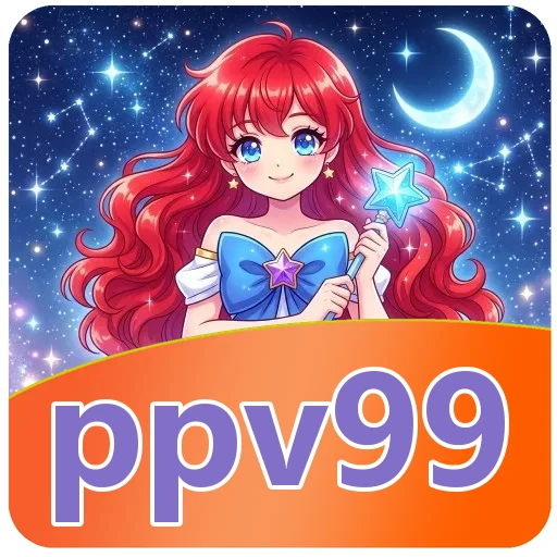 Ikon ppv99 untuk rincian nilai ulasan