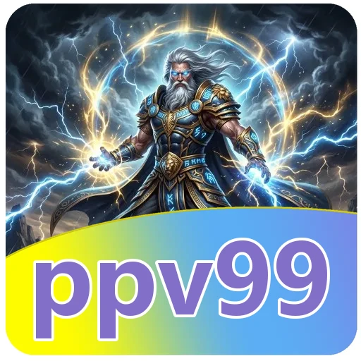 Ikon ppv99 untuk arsip pembaruan 2026