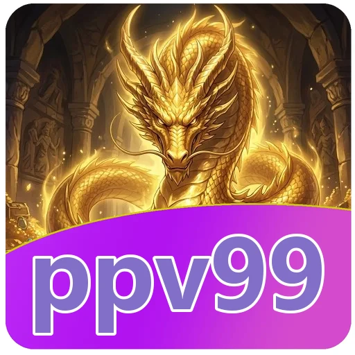 Ikon ppv99 untuk catatan v4.7.5